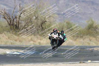 media/Apr-20-2025-CVMA (Sun) [[39090e8767]]/Race 10-Stock 1000 Shootout/